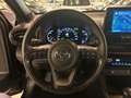Toyota Yaris Cross 1.5 Hybrid 5p. E-CVT AWD-i Trend - PROMO FIN K73 Nero - thumbnail 14