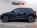Mazda CX-5 2.2DE Black Tech Edition 2WD Aut. 150 Negro - thumbnail 4