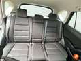 Mazda CX-5 2.2DE Black Tech Edition 2WD Aut. 150 Negro - thumbnail 15