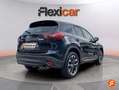 Mazda CX-5 2.2DE Black Tech Edition 2WD Aut. 150 Negro - thumbnail 8