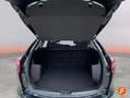 Mazda CX-5 2.2DE Black Tech Edition 2WD Aut. 150 Negro - thumbnail 17