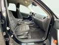 Mazda CX-5 2.2DE Black Tech Edition 2WD Aut. 150 Negro - thumbnail 13
