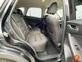 Mazda CX-5 2.2DE Black Tech Edition 2WD Aut. 150 Negro - thumbnail 14