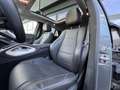 Mercedes-Benz GLE 300 Coupé  AMG Premium Plus 4matic Iva Esposta Grigio - thumbnail 11