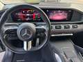 Mercedes-Benz GLE 300 Coupé  AMG Premium Plus 4matic Iva Esposta Grigio - thumbnail 12
