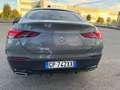 Mercedes-Benz GLE 300 Coupé  AMG Premium Plus 4matic Iva Esposta Grigio - thumbnail 5