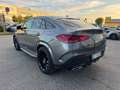 Mercedes-Benz GLE 300 Coupé  AMG Premium Plus 4matic Iva Esposta Grigio - thumbnail 6