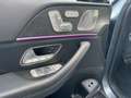 Mercedes-Benz GLE 300 Coupé  AMG Premium Plus 4matic Iva Esposta Grigio - thumbnail 10