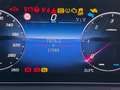 Mercedes-Benz GLE 300 Coupé  AMG Premium Plus 4matic Iva Esposta Grigio - thumbnail 16