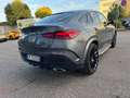 Mercedes-Benz GLE 300 Coupé  AMG Premium Plus 4matic Iva Esposta Grigio - thumbnail 4
