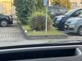 Mercedes-Benz GLE 300 Coupé  AMG Premium Plus 4matic Iva Esposta Grigio - thumbnail 15