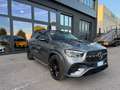 Mercedes-Benz GLE 300 Coupé  AMG Premium Plus 4matic Iva Esposta Grigio - thumbnail 3