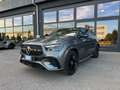 Mercedes-Benz GLE 300 Coupé  AMG Premium Plus 4matic Iva Esposta Grigio - thumbnail 1