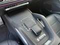 Mercedes-Benz GLE 300 Coupé  AMG Premium Plus 4matic Iva Esposta Grigio - thumbnail 13