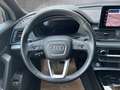 Audi Q5 50 TFSI e quattro Weiß - thumbnail 8