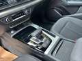 Audi Q5 50 TFSI e quattro Weiß - thumbnail 17