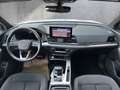 Audi Q5 50 TFSI e quattro Weiß - thumbnail 9