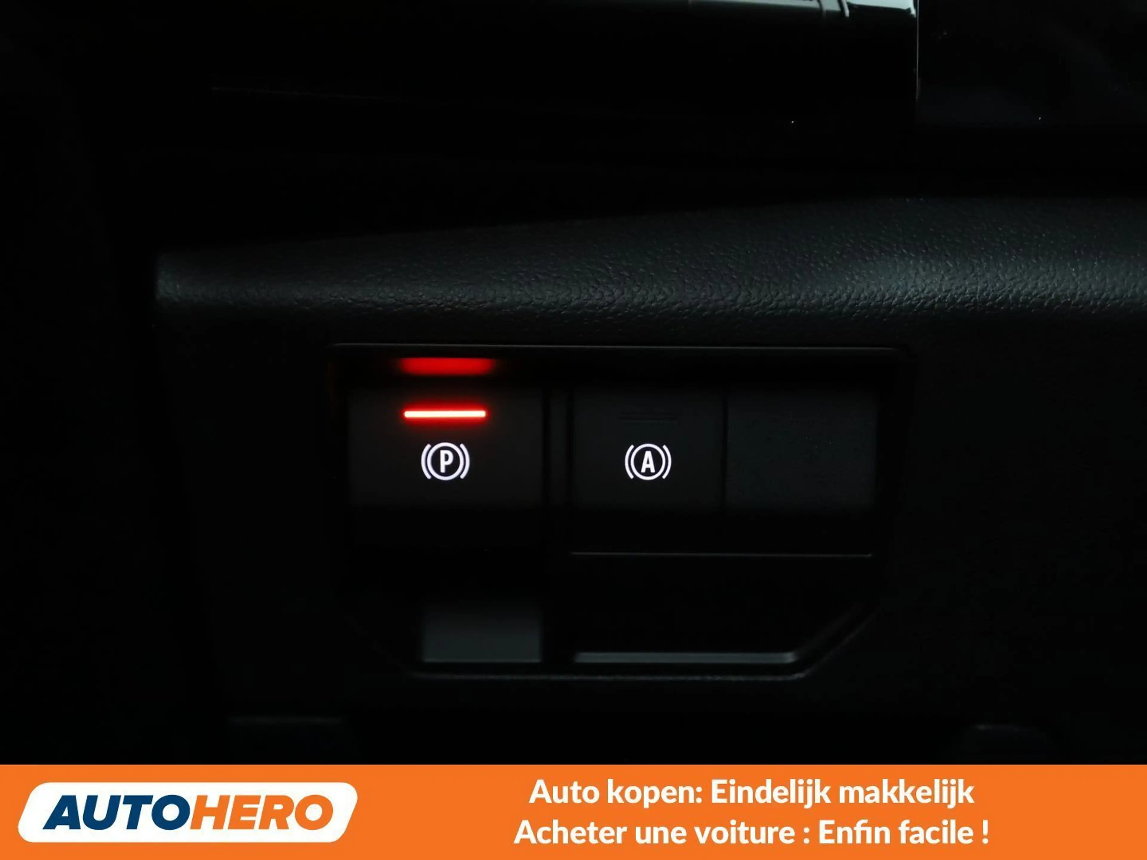 Renault Austral 1.2 Hybrid E-Tech Techno Esprit Alpine — photo 15