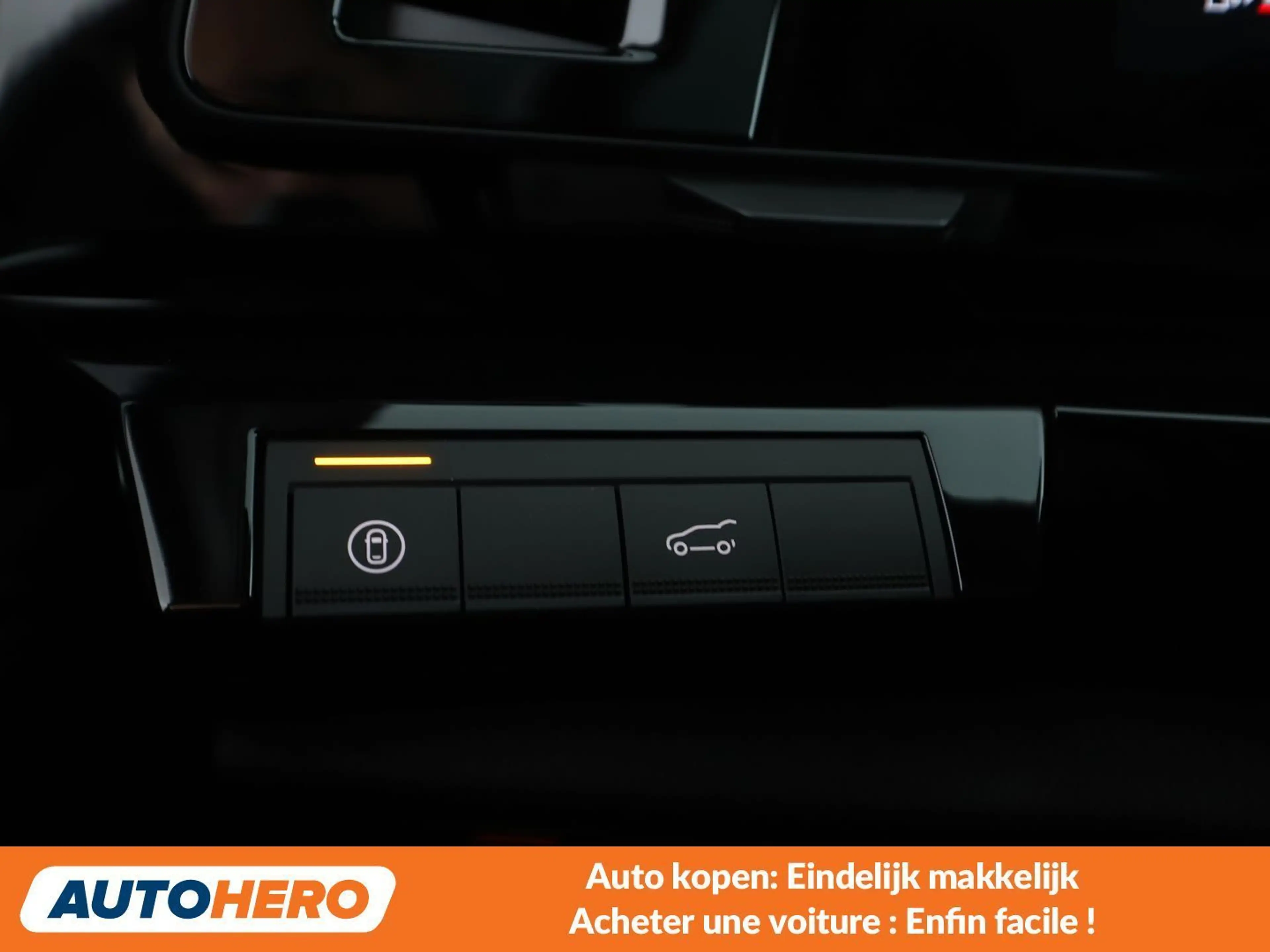 Renault Austral 1.2 Hybrid E-Tech Techno Esprit Alpine — photo 14