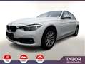 BMW 318 318 i Steptronic Advantage LED GPS 16P Blanc - thumbnail 1