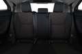 Toyota Yaris Cross 1.5 Hybrid 2WD Business Blanco - thumbnail 14