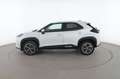 Toyota Yaris Cross 1.5 Hybrid 2WD Business Blanco - thumbnail 2