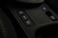 Toyota Yaris Cross 1.5 Hybrid 2WD Business Blanco - thumbnail 23