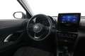 Toyota Yaris Cross 1.5 Hybrid 2WD Business Blanco - thumbnail 12