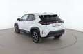 Toyota Yaris Cross 1.5 Hybrid 2WD Business Blanco - thumbnail 3