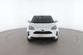 Toyota Yaris Cross 1.5 Hybrid 2WD Business Blanco - thumbnail 8