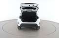 Toyota Yaris Cross 1.5 Hybrid 2WD Business Blanco - thumbnail 31