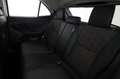 Toyota Yaris Cross 1.5 Hybrid 2WD Business Blanco - thumbnail 13