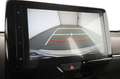 Toyota Yaris Cross 1.5 Hybrid 2WD Business Blanco - thumbnail 28