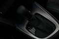 Toyota Yaris Cross 1.5 Hybrid 2WD Business Blanco - thumbnail 22