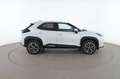 Toyota Yaris Cross 1.5 Hybrid 2WD Business Blanco - thumbnail 6