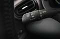 Toyota Yaris Cross 1.5 Hybrid 2WD Business Blanco - thumbnail 20