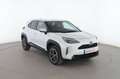 Toyota Yaris Cross 1.5 Hybrid 2WD Business Blanco - thumbnail 7