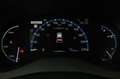 Toyota Yaris Cross 1.5 Hybrid 2WD Business Blanco - thumbnail 18