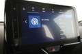 Toyota Yaris Cross 1.5 Hybrid 2WD Business Blanco - thumbnail 25