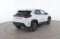 Toyota Yaris Cross 1.5 Hybrid 2WD Business Blanco - thumbnail 5