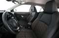 Toyota Yaris Cross 1.5 Hybrid 2WD Business Blanco - thumbnail 10