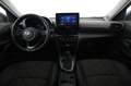 Toyota Yaris Cross 1.5 Hybrid 2WD Business Blanco - thumbnail 11