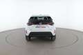 Toyota Yaris Cross 1.5 Hybrid 2WD Business Blanco - thumbnail 4