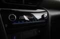 Toyota Yaris Cross 1.5 Hybrid 2WD Business Blanco - thumbnail 24