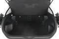 Toyota Yaris Cross 1.5 Hybrid 2WD Business Blanco - thumbnail 15