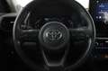Toyota Yaris Cross 1.5 Hybrid 2WD Business Blanco - thumbnail 17