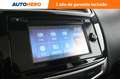 Mitsubishi ASX 180DI-D Motion 4WD Rouge - thumbnail 25