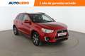 Mitsubishi ASX 180DI-D Motion 4WD Rouge - thumbnail 8