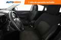 Mitsubishi ASX 180DI-D Motion 4WD Rouge - thumbnail 11