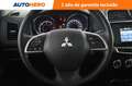 Mitsubishi ASX 180DI-D Motion 4WD Rouge - thumbnail 20